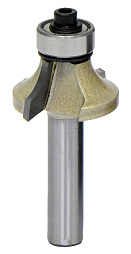 Фреза карнизная 1820.088700