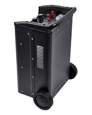 Устройство пуско-зарядное EBC 800 - фото 4