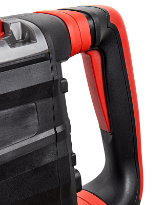 Перфоратор RH 1552E (E2205.020.01) - фото 9