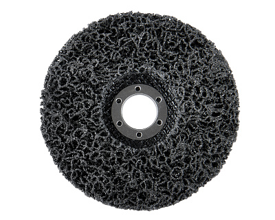 Диск зачистной 125х22,2мм 1820.168900 - фото 2