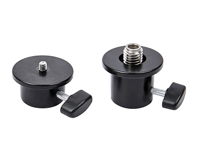 Штатив 2210.006200 - фото 11