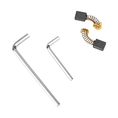 Пила торцовочно-усовочная ПТ 2030КРС (E2006.011.00) - фото 15