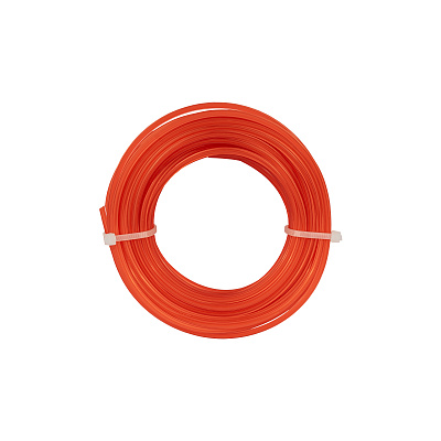Корд триммерный 0809.030600 - фото 2