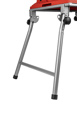 Станок распиловочный СР 1825Р (E2001.006.00) - фото 9