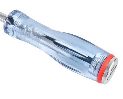 Отвертка 221103 - фото 5