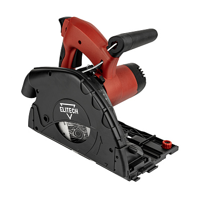 Пила погружная ПД 1255П (E2206.033.02) - фото 1