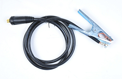 Сварочный инвертор ММА АИС 300 - фото 6