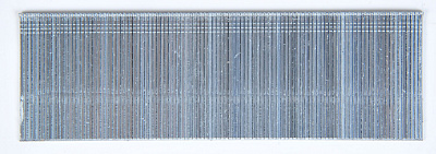 Гвозди для пневмостеплера 0704.031300 - фото 1