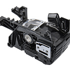 Мощность двигателя 3,5 л.с.