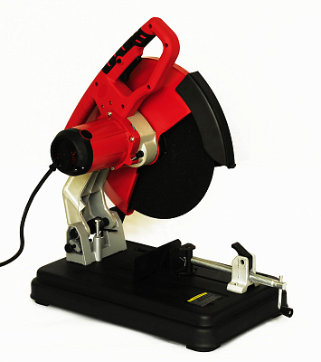 Пила монтажная ПМ 2535 - фото 3