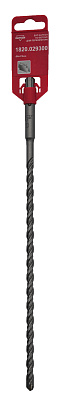 Бур SDS+ 8х310 1820.029300 - фото 1