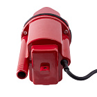 Длина электрокабеля 25 метров