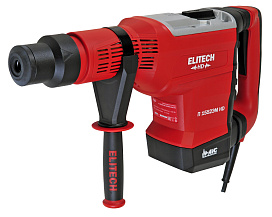 Перфоратор П 1552ЭМ HD (E2205.004.00)