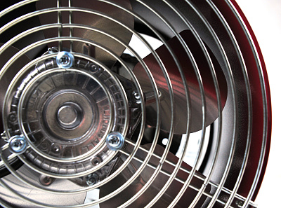 Пушка тепловая газовая ТП 50ГБ - фото 19