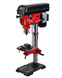 Станок сверлильный СТС 6030ВПЛ