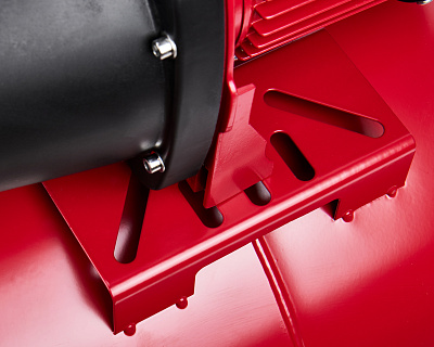 Станция насосная САВ 1200-50П - фото 7