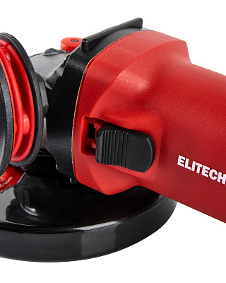 Шлифмашина угловая МШУ 0812 (E2213.062.00) - фото 8