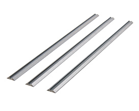 Ножи для рубанка 1820.177300