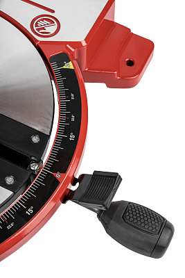 Пила комбинированная ПТК 1625 (E2007.010.00) - фото 5