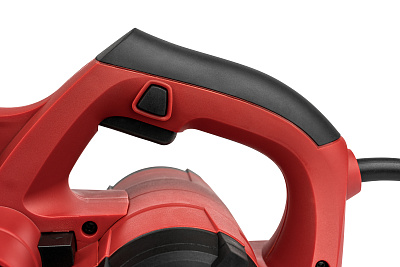 Рубанок Р 1011 (E2209.006.02) - фото 7