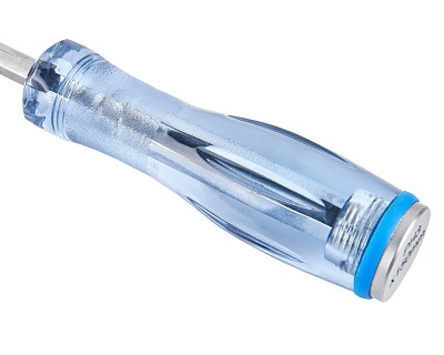 Отвертка 221203 - фото 5