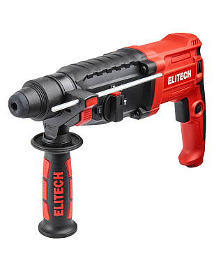 Перфоратор SDS+ П 0928РЭМ (E2205.028.01) - фото 3