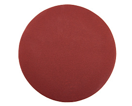 Круг шлифовальный 150мм P600 5шт 1820.166700