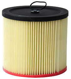 Фильтр 2310.000200