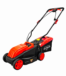 Газонокосилка электрическая ГЭ 1232ТK (E1601.023.00)