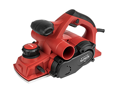 Рубанок Р 1011 (E2209.006.02) - фото 1