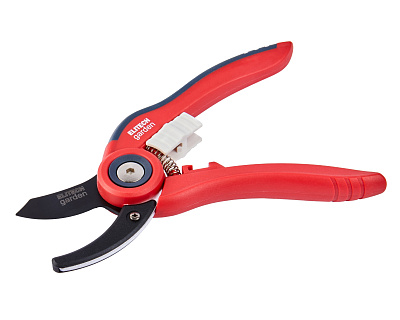 Секатор контактный PA 01 - фото 3