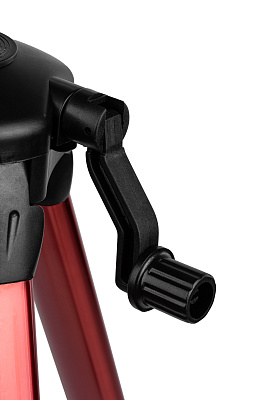 Штатив 2210.000200 - фото 7