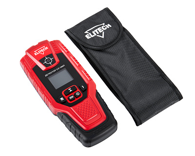 Детектор СП 100Л - фото 8