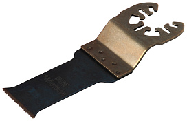 Насадка для мультитула 1820.007100