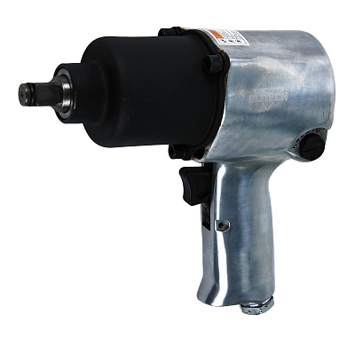 Пневмогайковерт 0704.012900 - фото 1