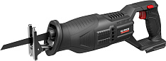 Пила сабельная аккумул. ELITECH HD SSC 2028BL 20В, 115мм, без АКБ и ЗУ