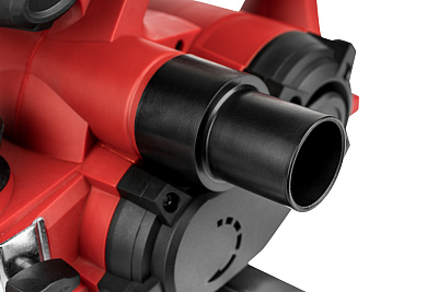 Рубанок Р 1011 (E2209.006.02) - фото 9