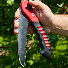 Быстрый рез