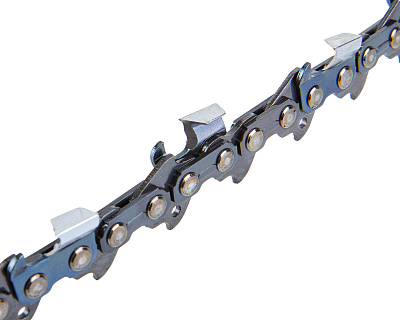 Пильная цепь 0809.024300 - фото 6