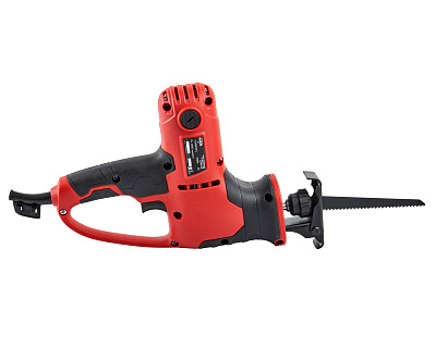 Пила сабельная ПС 040 (E2206.018.00) - фото 5