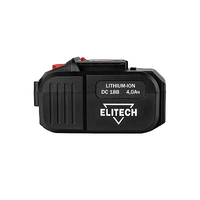 Батарея аккумуляторная 1820.067700 - фото 3