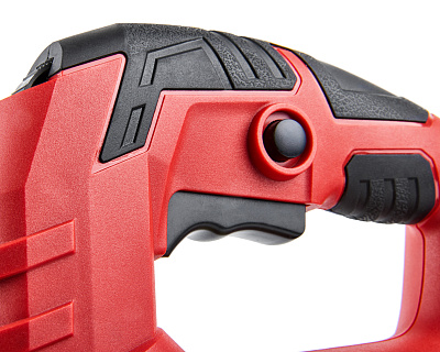 Лобзик ПЛ 810МЛЭ (E2206.010.00) - фото 8