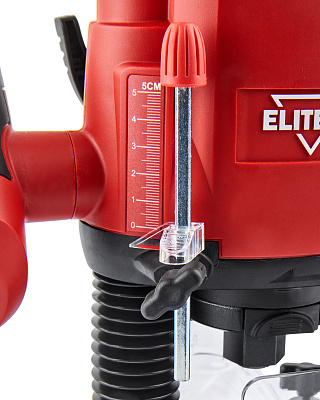 Фрезер Ф 1800Э (E2212.005.00) - фото 11