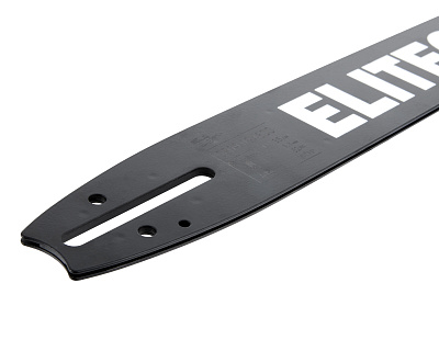 Пильная шина 0809.024800 - фото 7