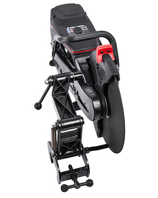 Бензорез GCE 400 (E2103.003.00) - фото 6