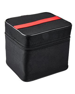 Нивелир лазерный ПЛ 12Л-ЗЕЛ - фото 11