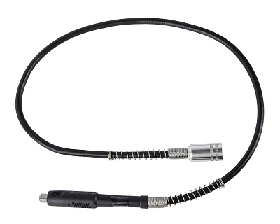 Шлифмашина прямая МПШ 01-70Э (E2213.073.01) - фото 11