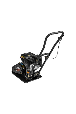 Плита вибротрамбовочная ELITECH HD VTP 50T 11кН, 55кг, 200мм - фото 11
