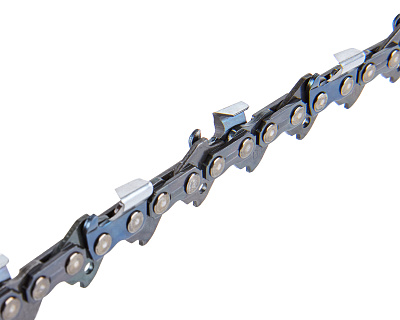 Пильная цепь 0809.023900 - фото 6