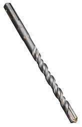 Квадробур SDS+ 10х160 1820.083400